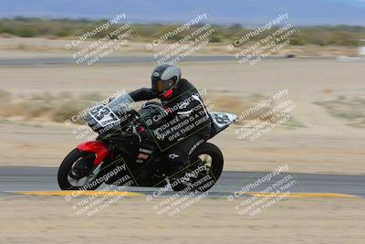 media/Jan-14-2023-SoCal Trackdays (Sat) [[497694156f]]/Turn 9 Inside (11am)/